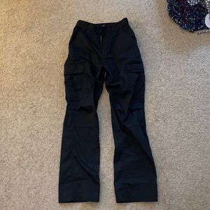 Brandy Melville Pants